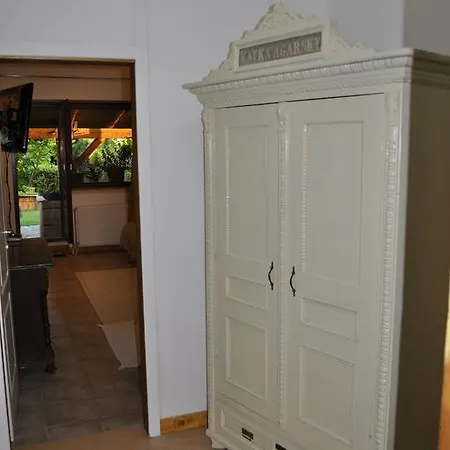 Apartment Ciao Novi Sad